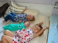 2013-09-01 07-32-01 - DSC08060 (Large)